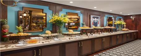 Chương trình 2 ngày 1 đêm trên  du thuyền 5 sao Indochine